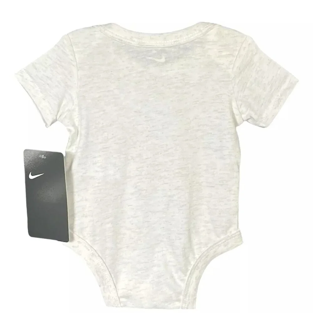 Nike bundle time by